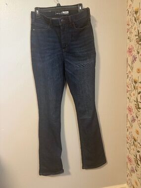 Carhartt jeans